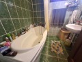 Продава  Къща област Добрич , с. Дуранкулак , 136 кв.м | 93933014 - изображение [5]