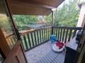 Продава  Къща област Добрич , с. Дуранкулак , 136 кв.м | 93933014 - изображение [7]