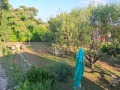 Продава  Къща област Добрич , с. Дуранкулак , 136 кв.м | 93933014 - изображение [16]