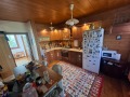 Продава  Къща област Добрич , с. Дуранкулак , 136 кв.м | 93933014 - изображение [2]