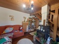 Продава  Къща област Добрич , с. Дуранкулак , 136 кв.м | 93933014 - изображение [3]