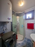 Продава  Къща област Добрич , с. Дуранкулак , 136 кв.м | 93933014 - изображение [13]