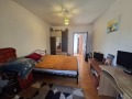 Продава  Къща област Добрич , с. Дуранкулак , 136 кв.м | 93933014 - изображение [4]