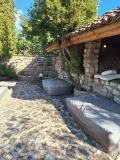 Продава ВИЛА, град Варна, Галата • 850000 € • 39218564 — Holmes.bg