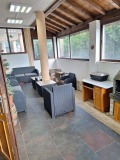 Продава ВИЛА, град Варна, Галата • 850000 € • 39218564 — Holmes.bg