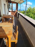 Продава ВИЛА, град Варна, Галата • 850000 € • 39218564 — Holmes.bg
