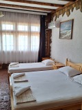 Продава ВИЛА, град Варна, Галата • 850000 € • 39218564 — Holmes.bg