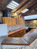Продава ВИЛА, град Варна, Галата • 850000 € • 39218564 — Holmes.bg