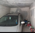 Продава ГАРАЖ, ПАРКОМЯСТО, град Шумен, Боян Българанов 1 • 47000 лв. • 17353057 — Holmes.bg