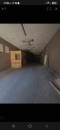 Продава ПРОМ. ПОМЕЩЕНИЕ, град София, Илиянци • 320000 € • 44282523 — Holmes.bg