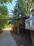 Продава ПРОМ. ПОМЕЩЕНИЕ, град София, Илиянци • 320000 € • 44282523 — Holmes.bg