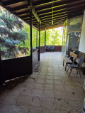Продава ПРОМ. ПОМЕЩЕНИЕ, град София, Илиянци • 320000 € • 44282523 — Holmes.bg