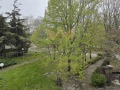 Продава ХОТЕЛ, област Добрич, гр. Балчик • 690000 € • 33239723 — Holmes.bg