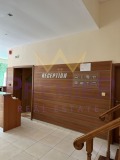 Продава ХОТЕЛ, област Добрич, гр. Балчик • 690000 € • 33239723 — Holmes.bg