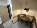 Продава ХОТЕЛ, област Добрич, гр. Балчик • 690000 € • 33239723 — Holmes.bg