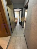 Продава ХОТЕЛ, област Добрич, гр. Балчик • 690000 € • 33239723 — Holmes.bg