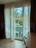 Продава ХОТЕЛ, област Добрич, гр. Балчик • 690000 € • 33239723 — Holmes.bg
