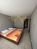 Продава ХОТЕЛ, област Добрич, гр. Балчик • 690000 € • 33239723 — Holmes.bg