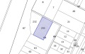 Продава ПАРЦЕЛ, град Пловдив, Прослав • 113385 € • 93993294 — Holmes.bg