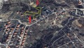 Продава ПАРЦЕЛ, град Кърджали, Прилепци • 143825 € • 58608972 — Holmes.bg