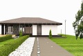 Продава ПАРЦЕЛ, област Пловдив, гр. Съединение • 30000 € • 76453497 — Holmes.bg