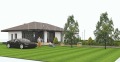 Продава ПАРЦЕЛ, област Пловдив, гр. Съединение • 30000 € • 76453497 — Holmes.bg