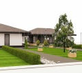 Продава ПАРЦЕЛ, област Пловдив, гр. Съединение • 30000 € • 76453497 — Holmes.bg