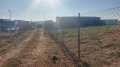 Продава ПАРЦЕЛ, област София, с. Храбърско • 45000 € • 28265569 — Holmes.bg