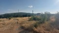 Продава ПАРЦЕЛ, област София, с. Храбърско • 45000 € • 28265569 — Holmes.bg