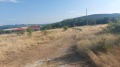 Продава ПАРЦЕЛ, област София, с. Храбърско • 45000 € • 28265569 — Holmes.bg