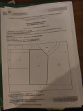 Продава ПАРЦЕЛ, област София, с. Храбърско • 45000 € • 28265569 — Holmes.bg