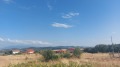 Продава ПАРЦЕЛ, област София, с. Храбърско • 45000 € • 28265569 — Holmes.bg