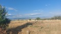 Продава ПАРЦЕЛ, област София, с. Храбърско • 45000 € • 28265569 — Holmes.bg