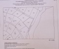 Продава ПАРЦЕЛ, град София, Симеоново • 280000 € • 72267324 — Holmes.bg