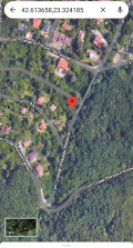 Продава ПАРЦЕЛ, град София, Симеоново • 280000 € • 72267324 — Holmes.bg