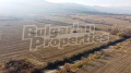 Продава ПАРЦЕЛ, област София, с. Нови хан • 179640 € / 351345.30 лв. • 20533055 3