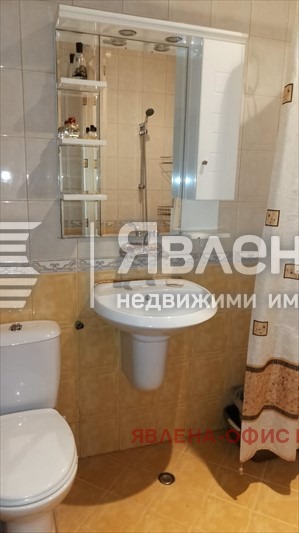 ������� 1-����� | Imot.bg � ����������� 4