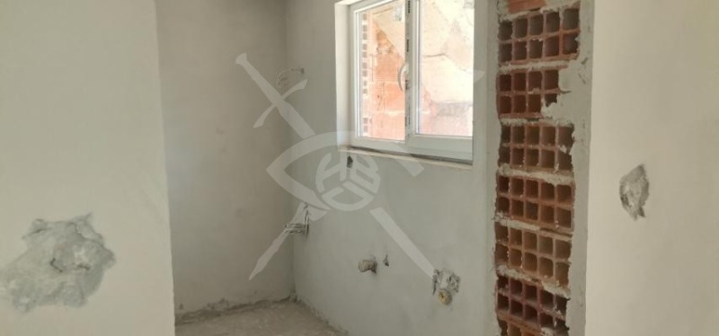 Продава 2-СТАЕН в област Бургас, гр. Ахтопол - 69 кв.м / 70 000 € » 136 908.10 лв., ЕКС НВД БУРГАС ООД