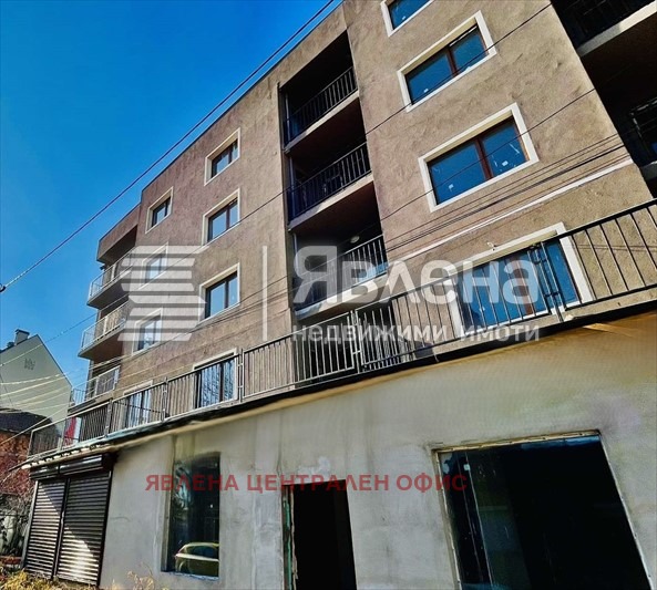 ������� 2-����� | Imot.bg � ����������� 2