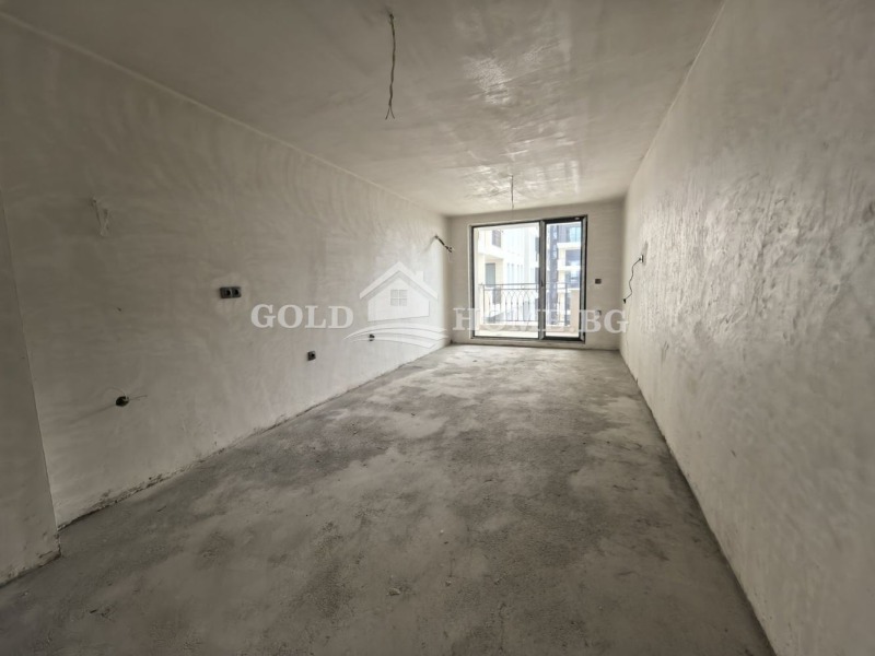 Продава 2-СТАЕН в град Пловдив, Кършияка - 75 кв.м / 126 667 € » 247 739.12 лв., ГОЛД ИМОТИ