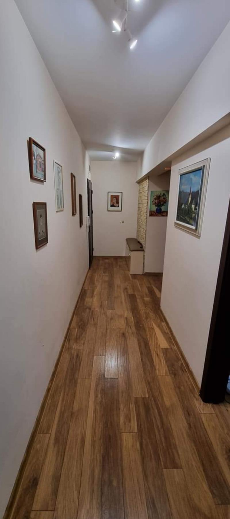 ������� 3-����� | Imot.bg � ����������� 6