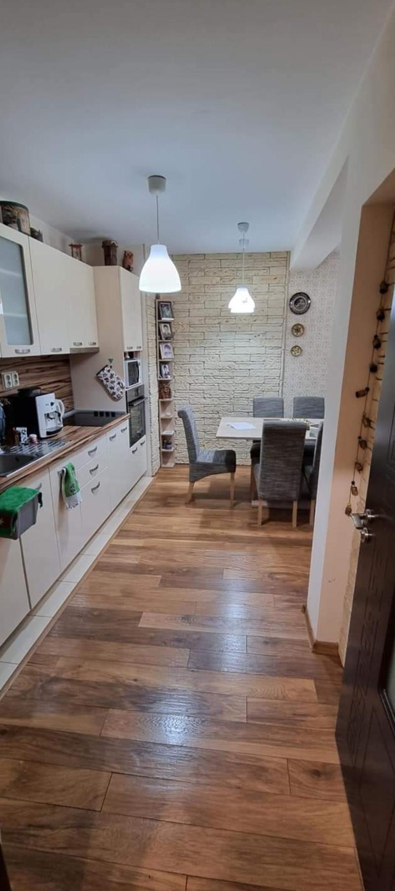 ������� 3-����� | Imot.bg � ����������� 3