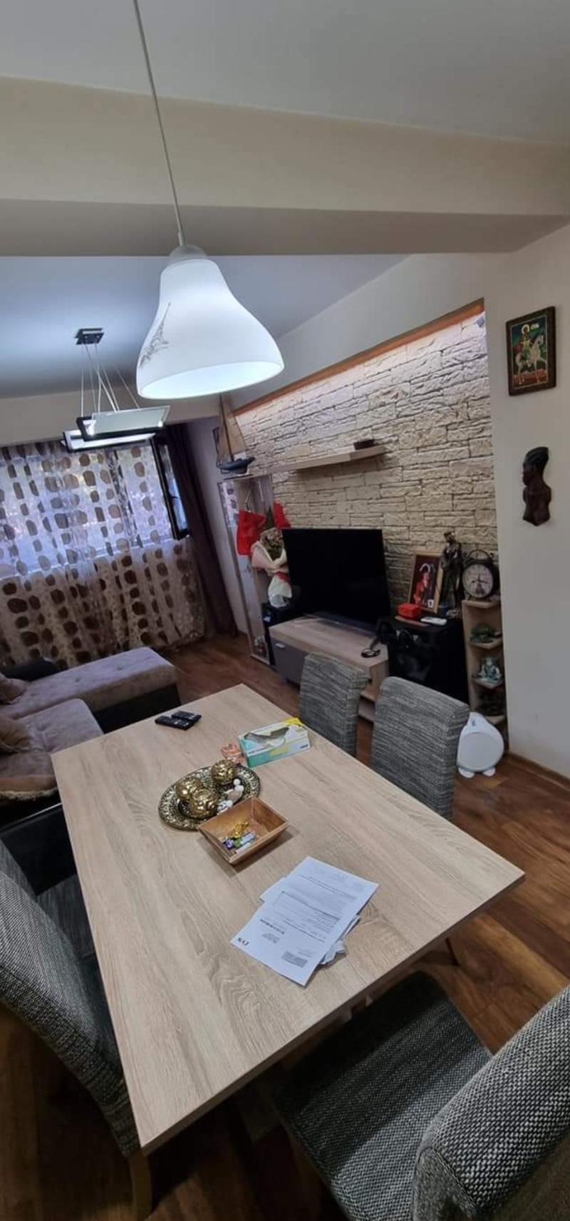 ������� 3-����� | Imot.bg � ����������� 1