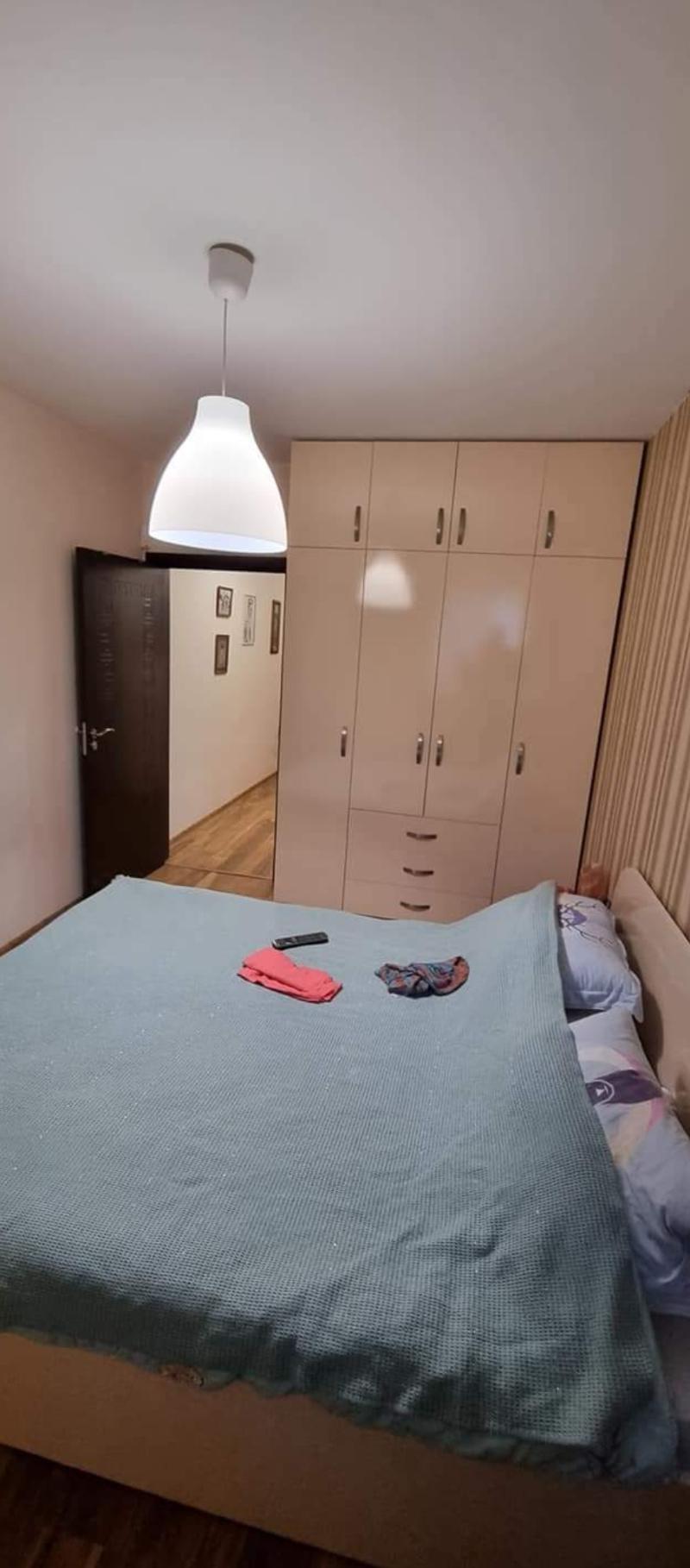 ������� 3-����� | Imot.bg � ����������� 4