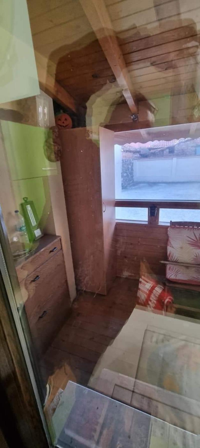 ������� 3-����� | Imot.bg � ����������� 9