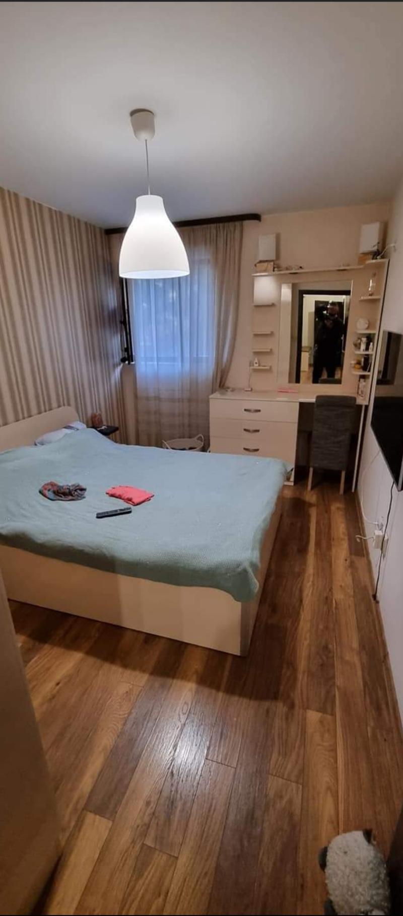 ������� 3-����� | Imot.bg � ����������� 5