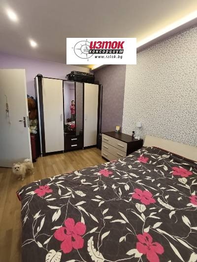 ������� 3-����� | Imot.bg � ����������� 4