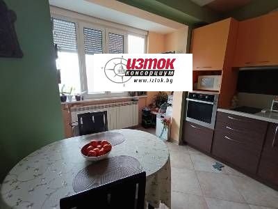 ������� 3-����� | Imot.bg � ����������� 6