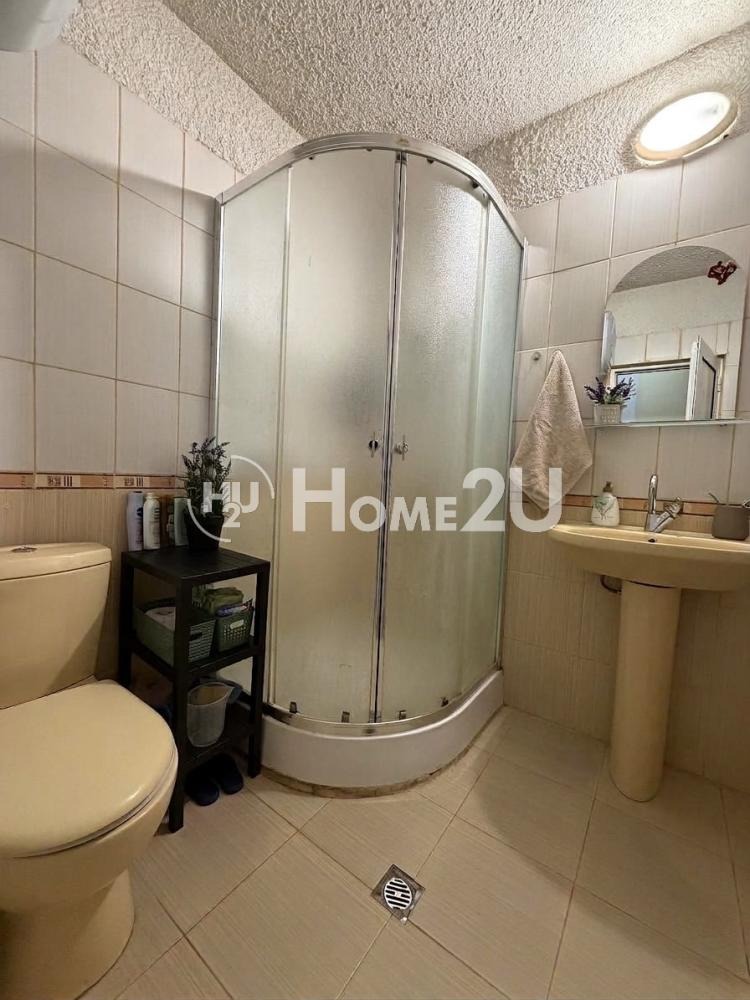 ������� 3-����� | Imot.bg � ����������� 9