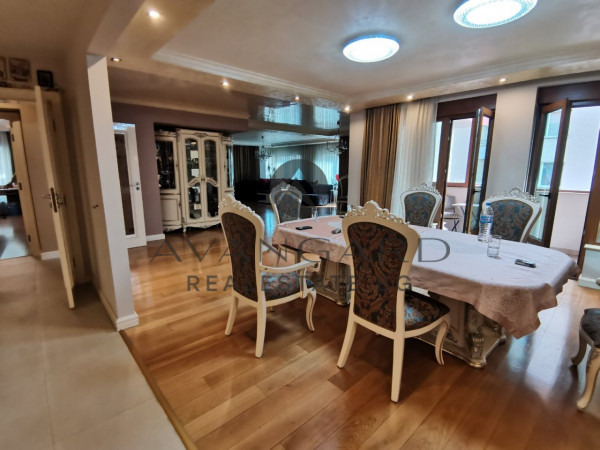 Продава 4-СТАЕН | Imot.bg — изображение 3